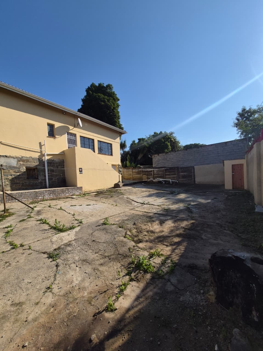 3 Bedroom Property for Sale in West Bank Eastern Cape